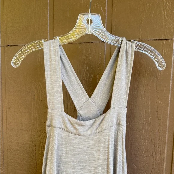 Free People Beach Maxi Dress - Picture 2 of 9